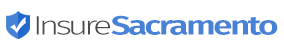 InsureSacramento.com