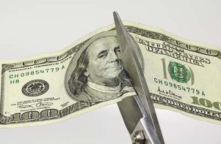 Cheaper Sacramento, CA auto insurance for high mileage drivers