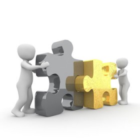 Insurance agents in Sacramento