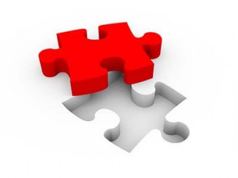 Insurance agents in Sacramento
