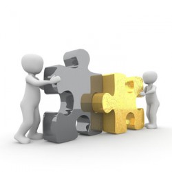 Sacramento insurance agents