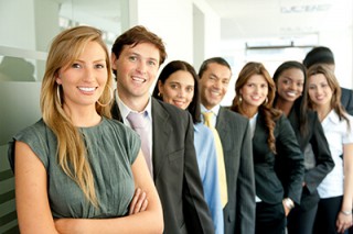 Find insurance agent in Sacramento