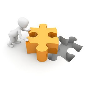 Find insurance agent in Sacramento