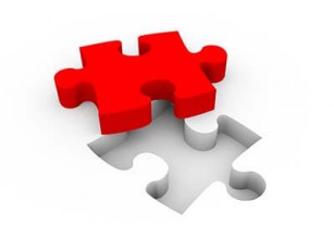 Insurance agency in Sacramento