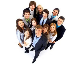 Insurance agents in Sacramento